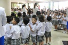 Kindergarten_Teacher_Appriciation_13-06-2016